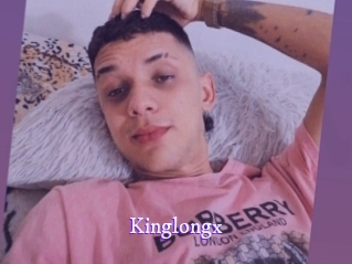 Kinglongx