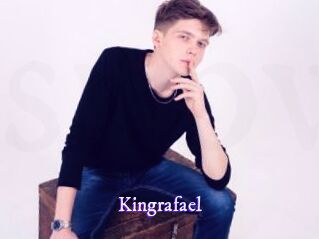 Kingrafael