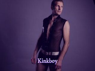 Kinkboy