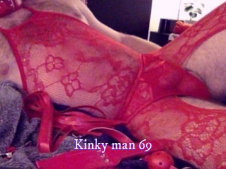 Kinky_man_69