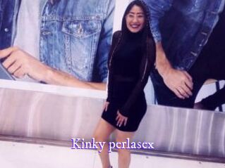 Kinky_perlasex