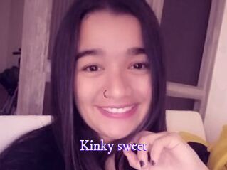 Kinky_sweet