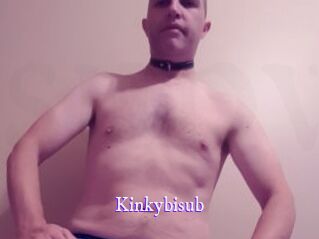 Kinkybisub