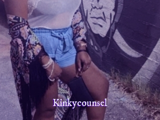 Kinkycounsel