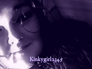 Kinkygirl2345