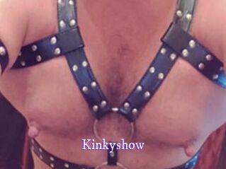 Kinkyshow