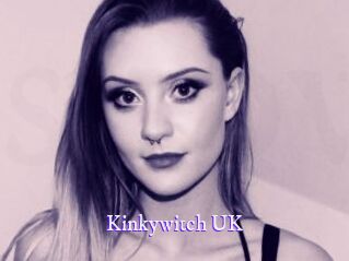 Kinkywitch_UK