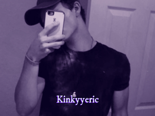 Kinkyyeric