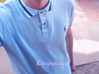 Kinspencer