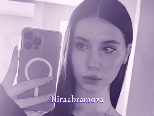 Kiraabramova