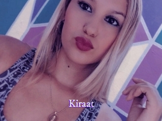Kiraat
