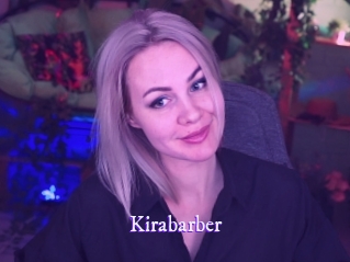 Kirabarber