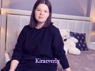 Kiraeverly