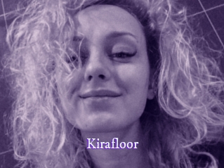 Kirafloor