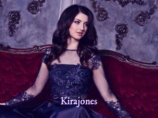 Kirajones