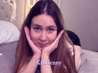 Kirakenny