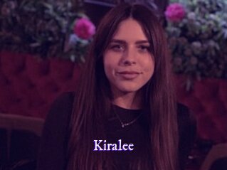 Kiralee