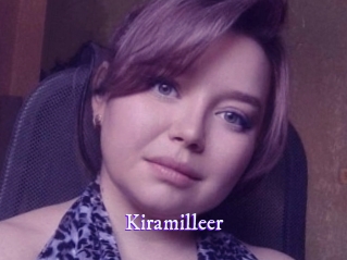 Kiramilleer