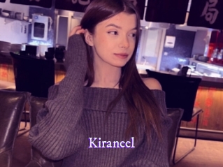 Kiraneel