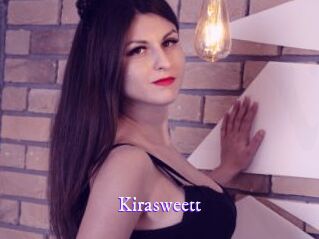 Kirasweett