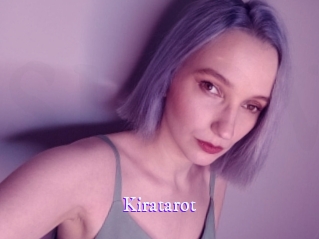 Kiratarot