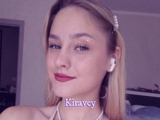 Kiravey