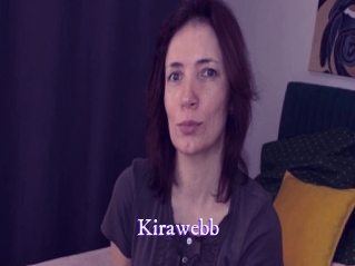 Kirawebb