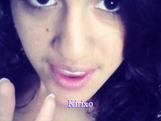 Kirixo