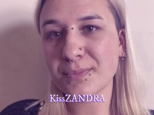 KissZANDRA