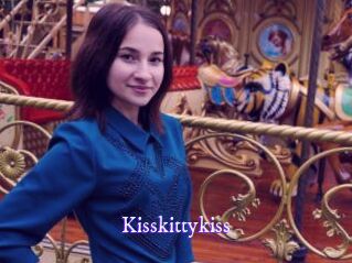 kisskittykiss Super Webcam