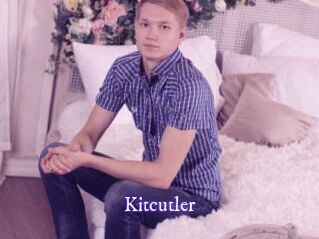 Kitcutler