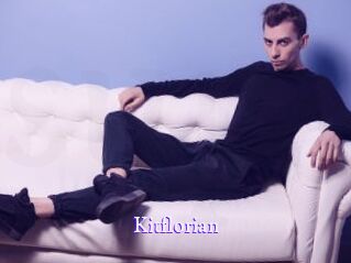 Kitflorian