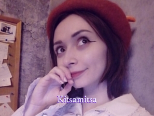 Kitsamitsa