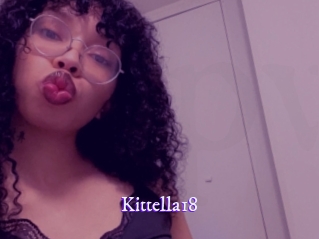 Kittella18