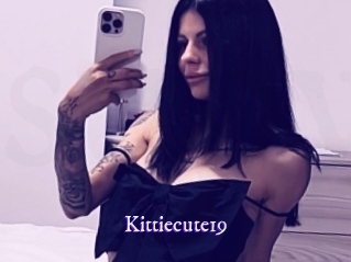 Kittiecute19