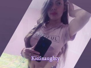 Kittinaughty