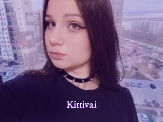 Kittivai