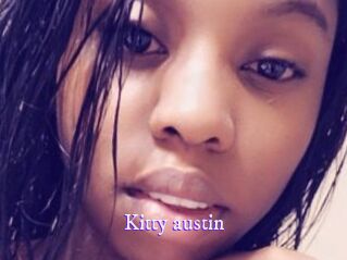 Kitty_austin