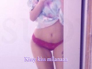 Kitty_kiss_milanaaa