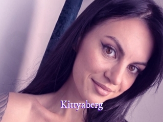 Kittyaberg