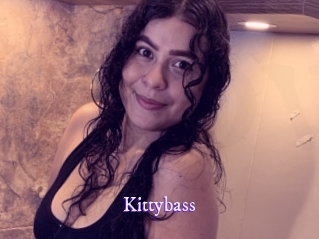 Kittybass