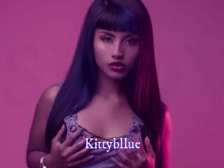 Kittybllue