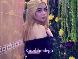 Kittyblondegb