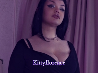 Kittyflorence