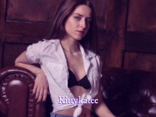 kittykatee Super Webcam