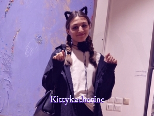 Kittykatherine