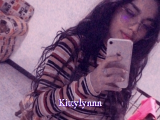 Kittylynnn