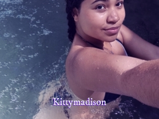 kittymadison Super Webcam