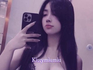 Kittymiumiu