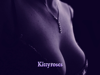 Kittyroses